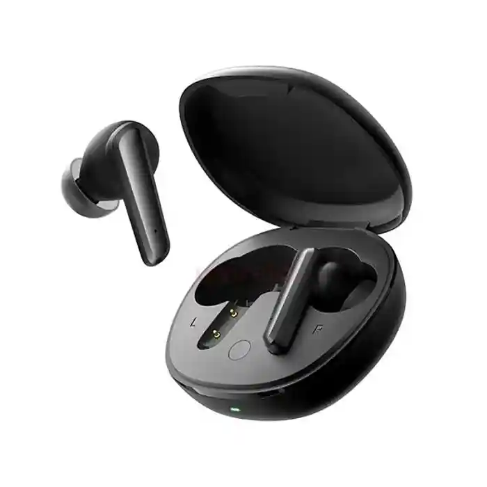 SoundPEATS Life Lite True Wireless Earbuds